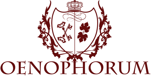 Oenophorum